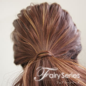 ハイドメッシューコーラル